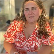 Soutien jusqu’à collège des matières générale au spécifique